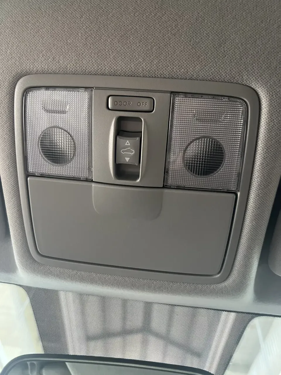 Kia KX1 Yipao 2021 Modified 1.4L CVT Sunroof Model 2022 — thumbnail 3