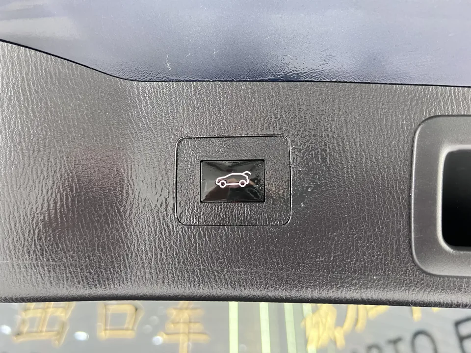 Mazda CX-5 Mazda CX-5 2022 2.0L Automatic 2WD Smart Model 2023 — thumbnail 3