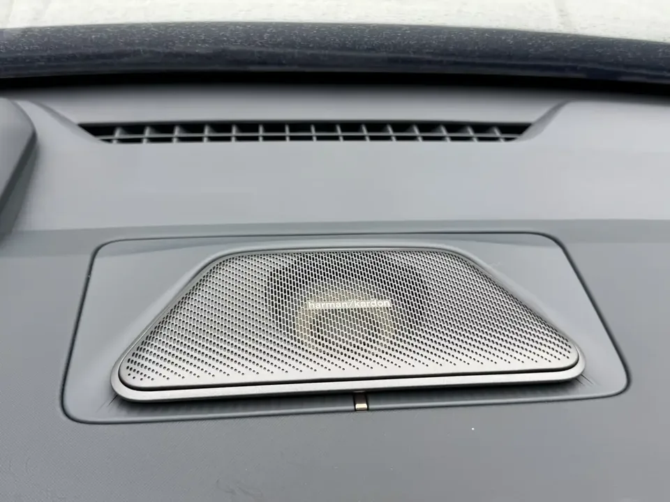 Lynk & Co Z20 Lynk & Co Z20 2025 530km rear-wheel drive Max 2025 — thumbnail 3
