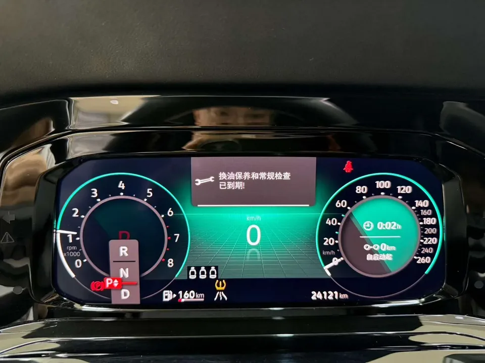 Volkswagen Golf golf 2021 280TSI DSG R-Line Lite 2023 — миниатюра 4