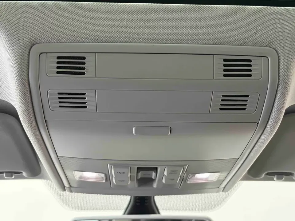 Volkswagen Bora Bora 2023 200TSI DSG Intelligent Driving Edition 2023 — thumbnail 5