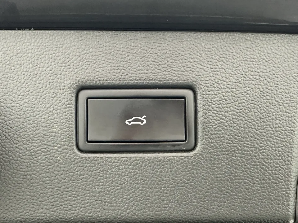 Volkswagen Tayron Tanyue 2022 280TSI 2WD Luxury Smart Edition 2022 — thumbnail 4