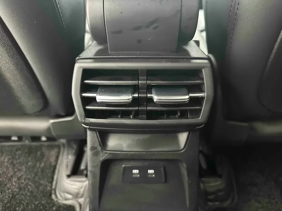Audi A3 Audi A3 2022 A3L Limousine 35 TFSI Progressive Sports 2023 — thumbnail 3