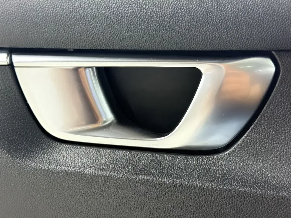 Wuling Capgemini Victory Capgemini Victory 2022 1.5T CVT flagship model 2022 — thumbnail 4