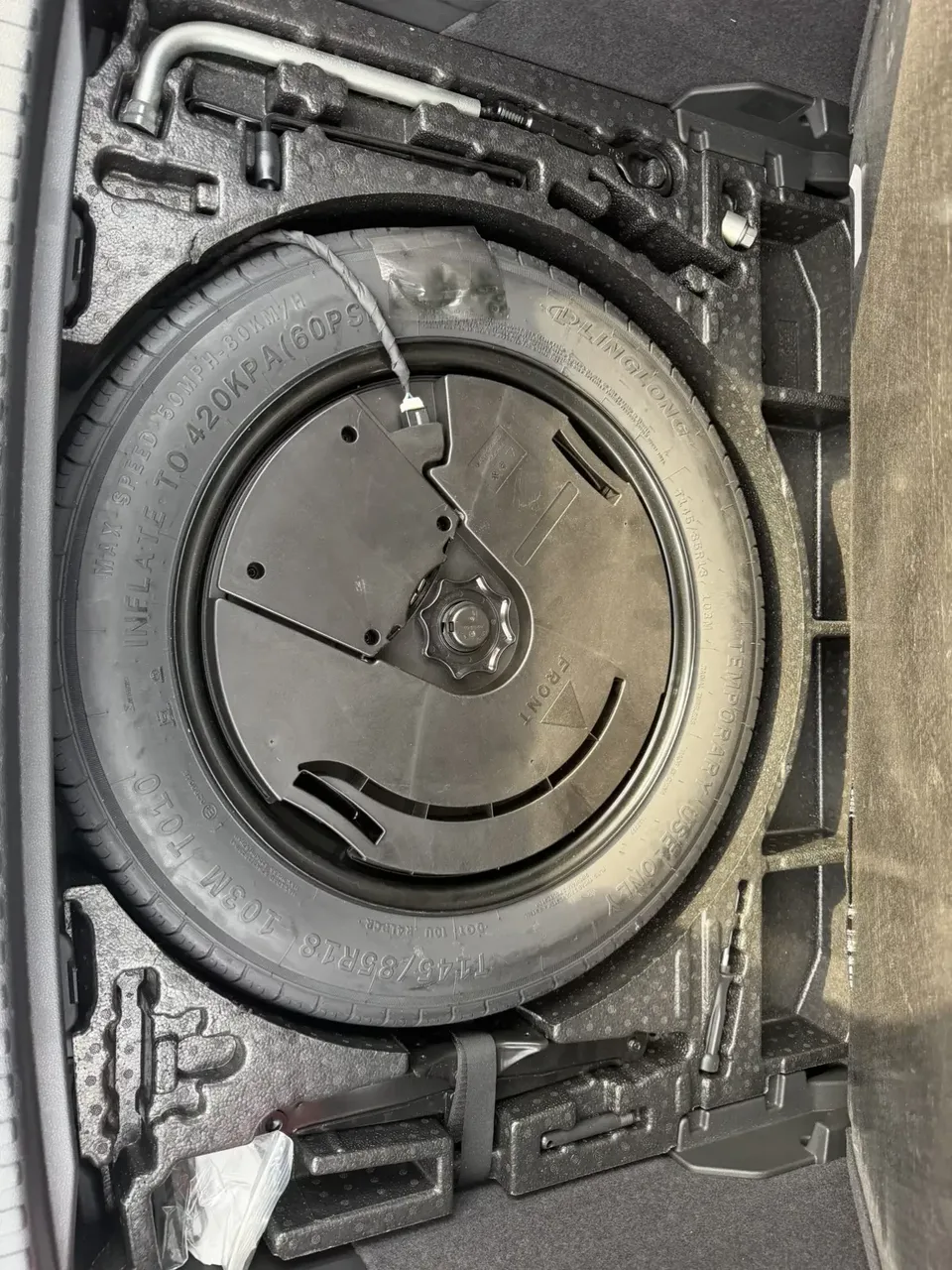 Audi Q3 Audi Q3 2022 35 TFSI Progressive Dynamic 2022 — thumbnail 3