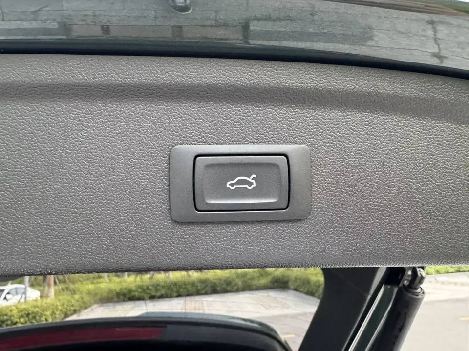 Audi A3 Audi A3 2023 Sportback 35 TFSI facelift: stylish and sporty 2023 — thumbnail 3