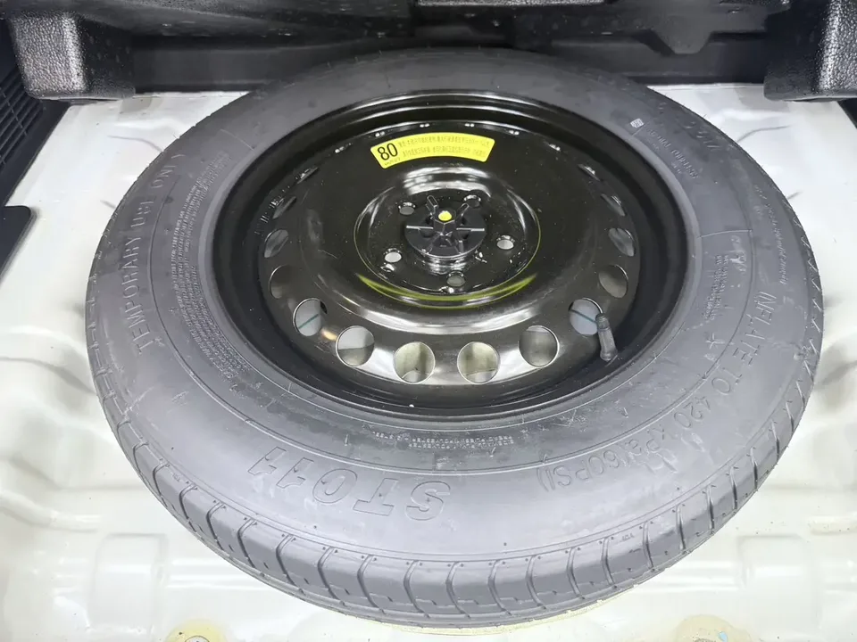 Hyundai ix35 Hyundai ix35 2021 240T GDi DCT 2WD Leading Edition GLS 2022 — thumbnail 5
