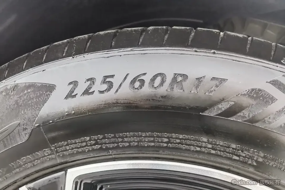 GAC Trumpchi Haobo Haopin GT Haopin GT 2023 560 rear-wheel drive technology version ternary lithium 2023 — thumbnail 3