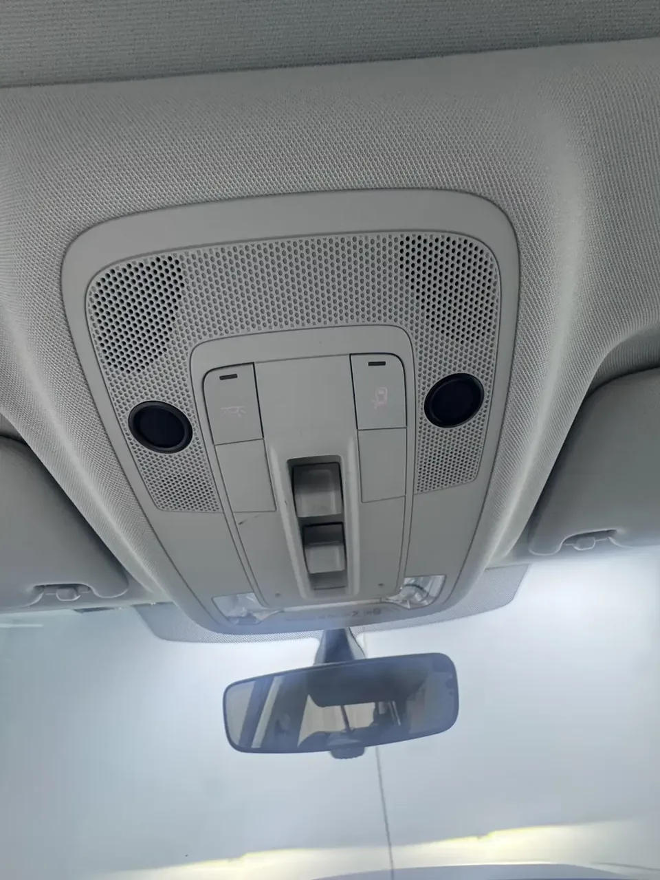 Audi Q3 Audi Q3 2022 35 TFSI Stylish Dynamic 2022 — thumbnail 4