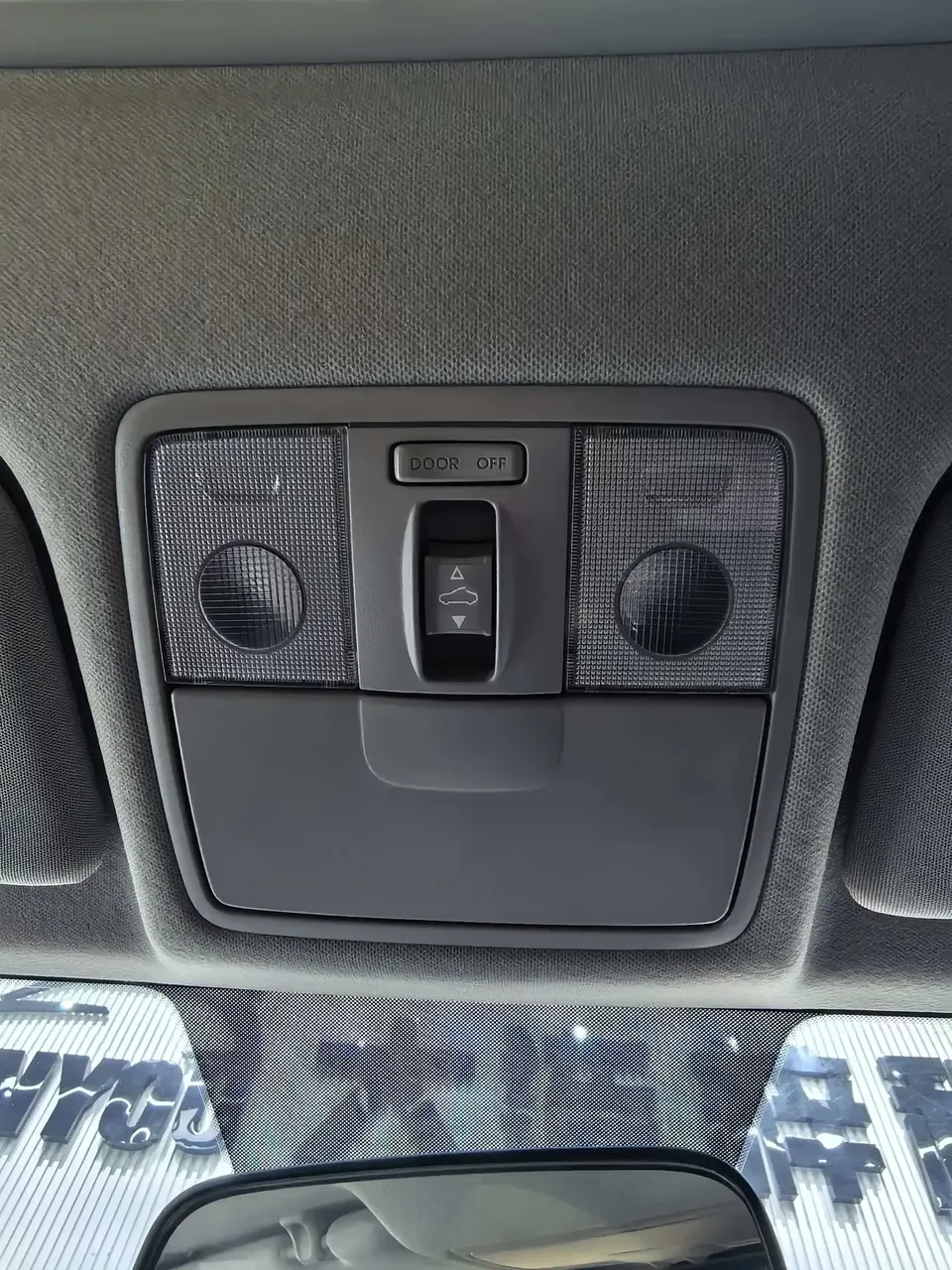 Kia KX1 Yipao 2021 Modified 1.4L CVT Sunroof Model 2023 — thumbnail 4