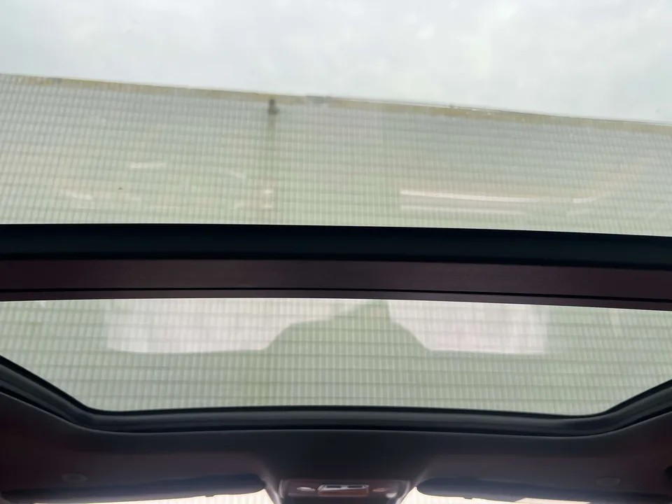 BYD Han DM Chinese DM 2022 DM-i 121KM Premium 2022 — thumbnail 4