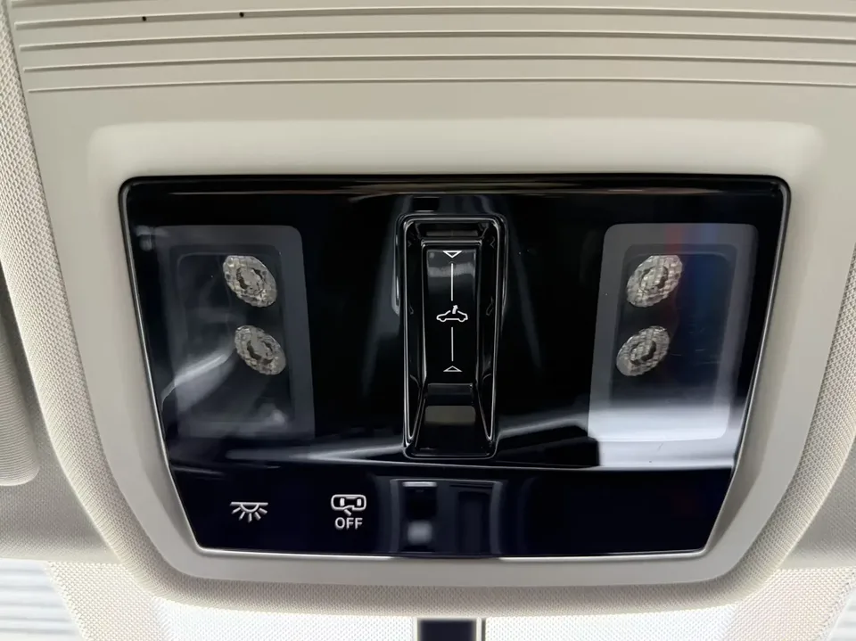 Volkswagen Golf golf 2021 280TSI DSG Pro 2022 — thumbnail 3
