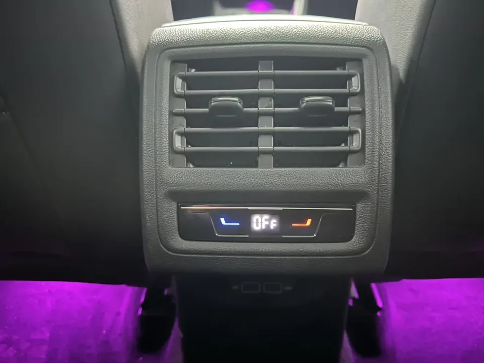 Volkswagen Golf golf 2021 280TSI DSG R-Line 2022 — thumbnail 4