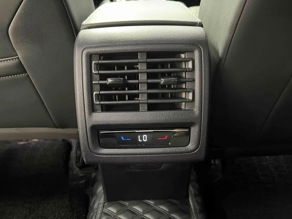 Volkswagen Golf golf 2021 280TSI DSG R-Line 2022 — thumbnail 3