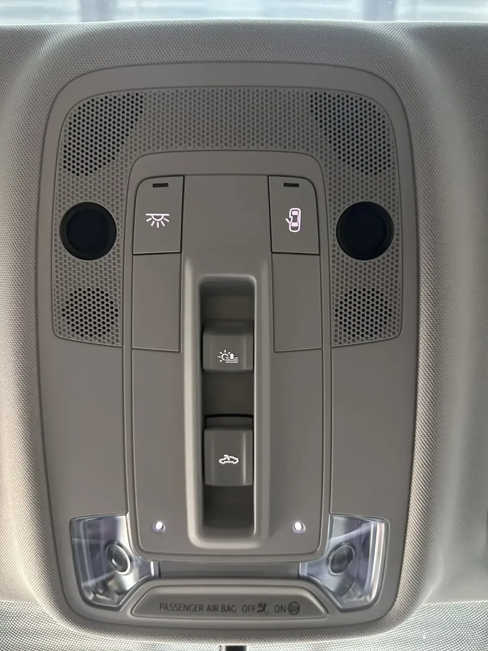 Audi Q3 Audi Q3 2023 35 TFSI Stylish Dynamic 2022 — thumbnail 5