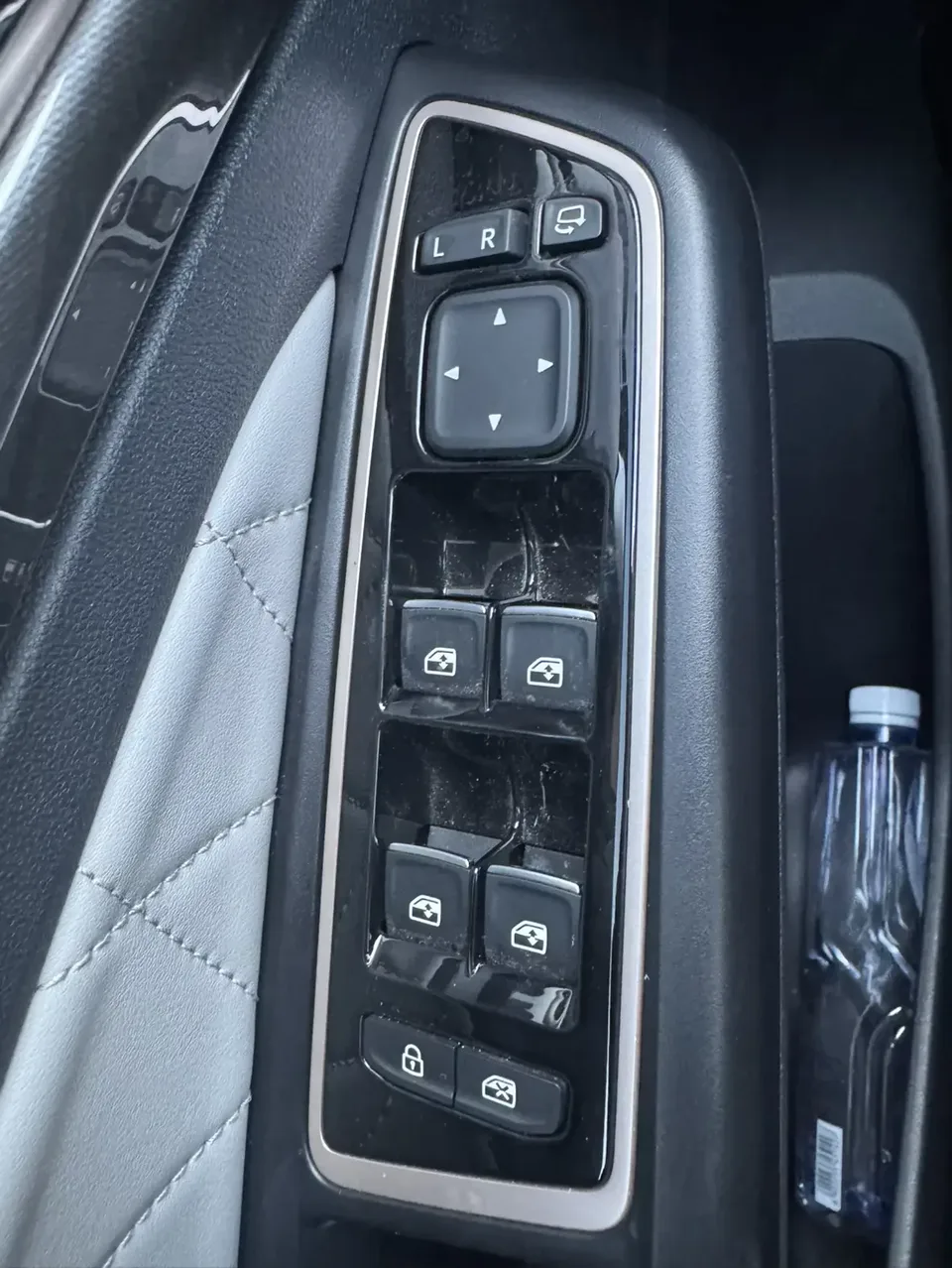 Jetta VS7 Jetta VS7 2022 280TSI Automatic High Gloss Enjoyment Edition 2023 — миниатюра 3