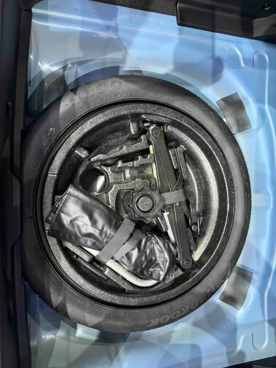 Audi Q2L Audi Q2L 2022 35 TFSI Progressive Dynamic 2023 — thumbnail 4