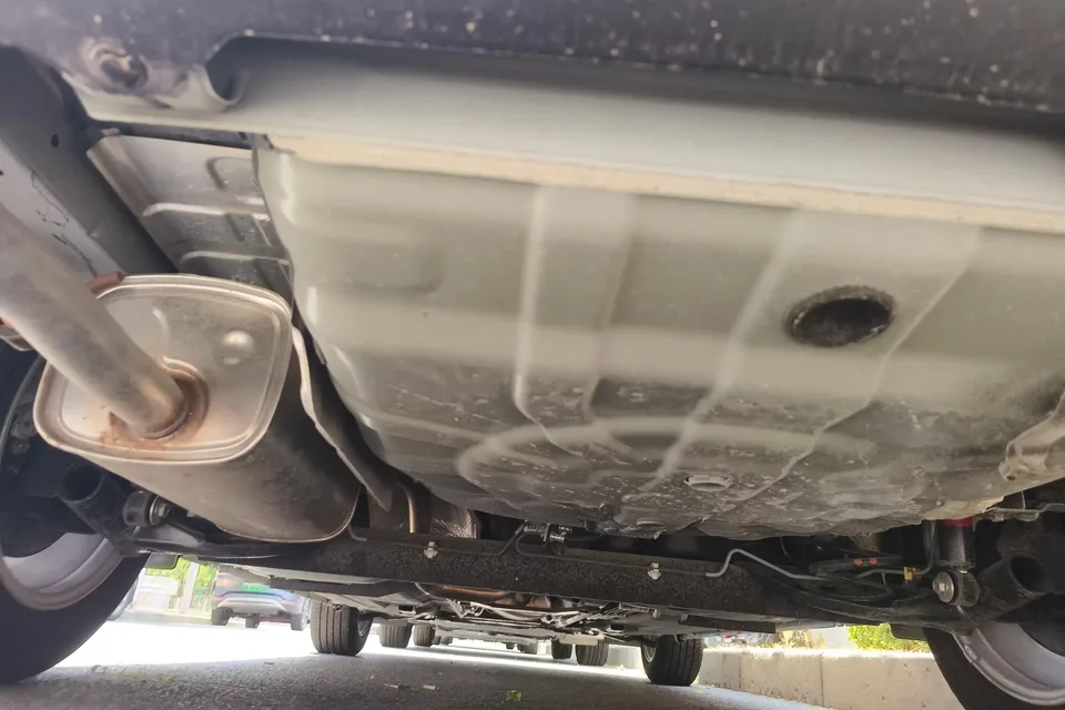 Nissan Sylphy Sylphy 2024 Modified version 3: Classic 1.6L XE CVT Comfort Edition 2025 — thumbnail 2