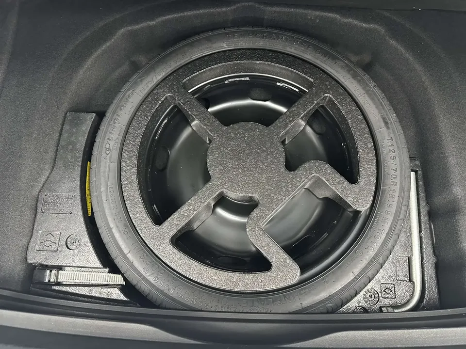 Volkswagen Golf golf 2022 280TSI DSG R-Line 2022 — thumbnail 3