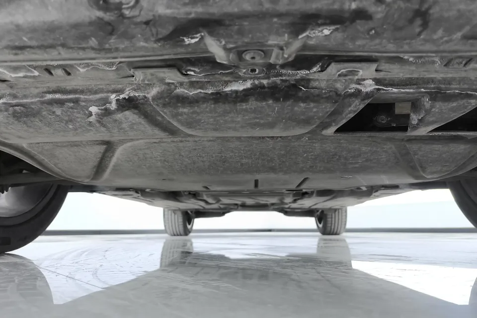 Audi Q3 Audi Q3 2023 35 TFSI Stylish Dynamic 2023 — thumbnail 3