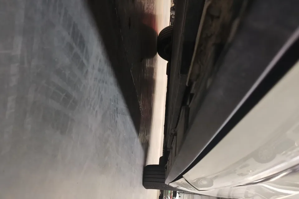 BYD Dolphin dolphin 2025 420KM Fashion Edition 2024 — thumbnail 3