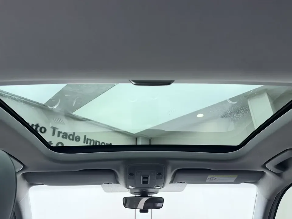 Audi Q2L Audi Q2L 2022 35 TFSI Stylish Dynamic 2022 — thumbnail 3