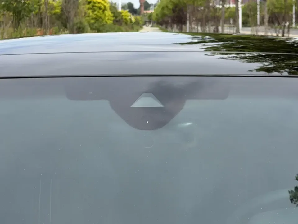 Audi A3 Audi A3 2022 A3L Limousine 35 TFSI Stylish Sports 2022 — миниатюра 4