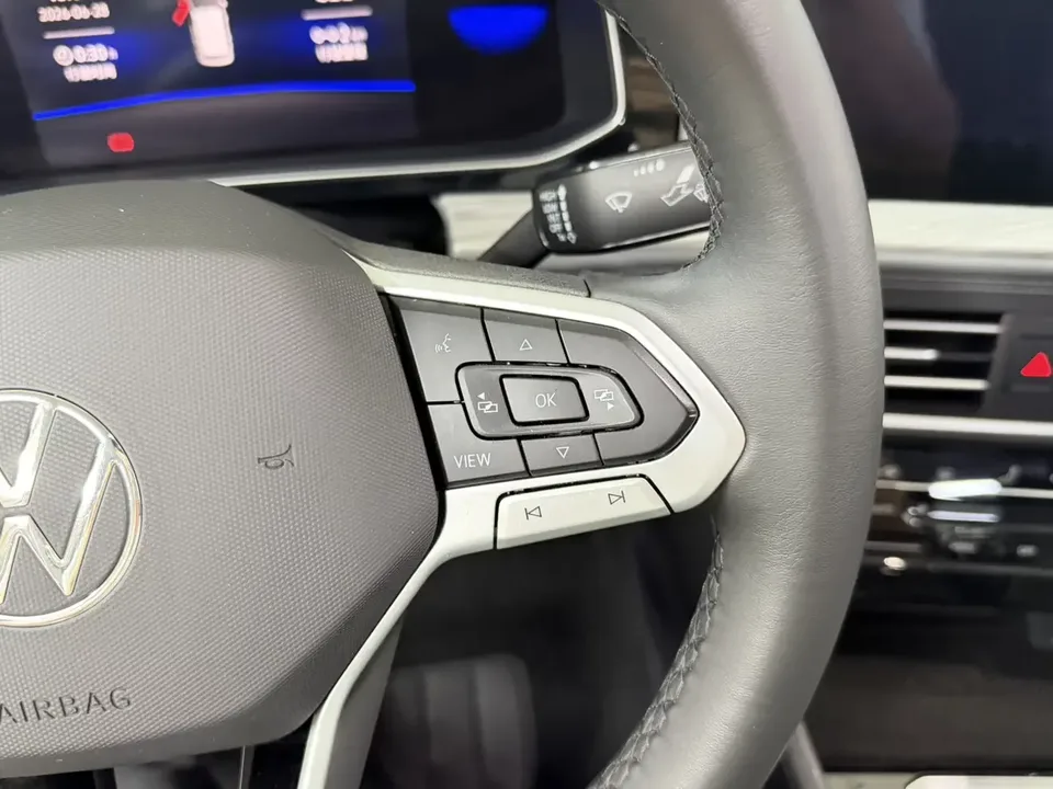 Volkswagen Sagitar Sagitar 2023 280TSI DSG Beyond Edition Plus 2022 — thumbnail 5