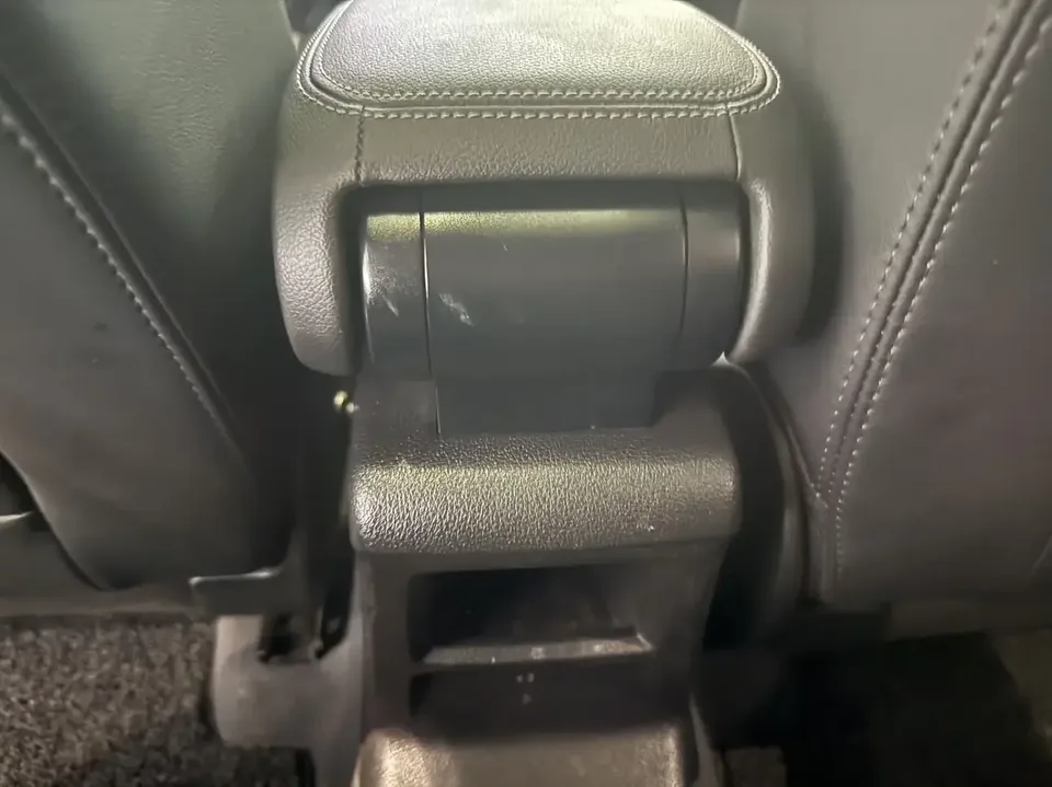 Audi Q2L Audi Q2L 2022 35 TFSI Stylish Dynamic 2022 — миниатюра 5