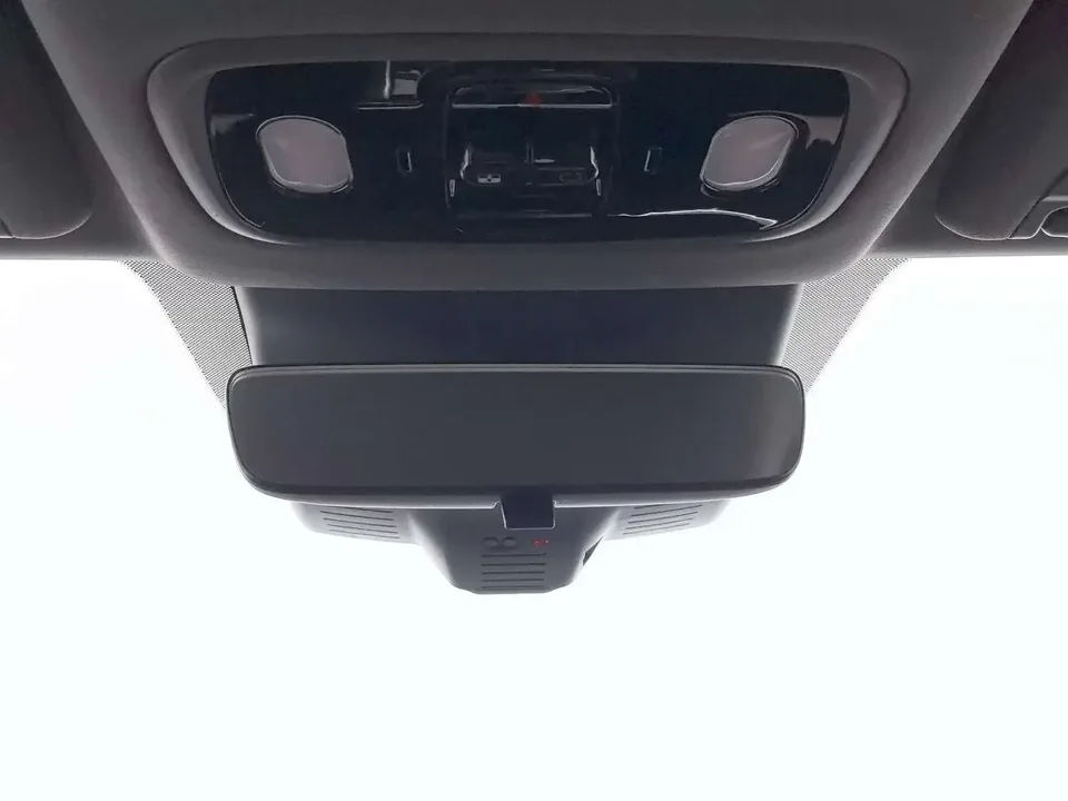 Leapmotor Zero running C01 Zero running C01 2023 Extended Range 316 Comfort Edition 2023 — thumbnail 4
