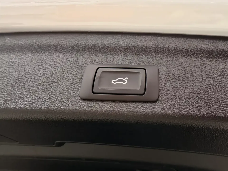 Audi Q3 Audi Q3 2023 35 TFSI Stylish Dynamic 2023 — миниатюра 5