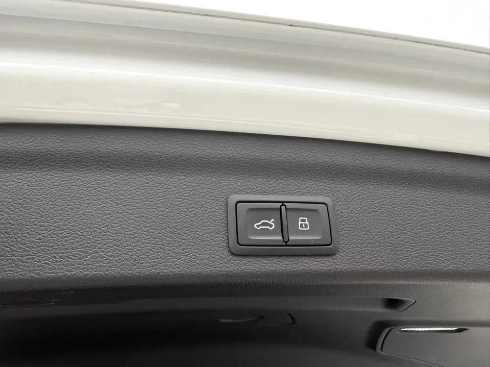 Audi Q3 Audi Q3 2022 35 TFSI Stylish Dynamic 2022 — thumbnail 3