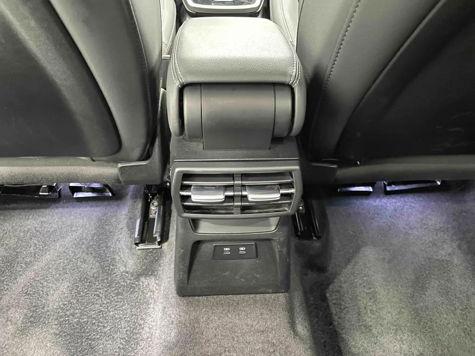 Audi A3 Audi A3 2022 Sportback 35 TFSI Stylish and sporty 2022 — thumbnail 3