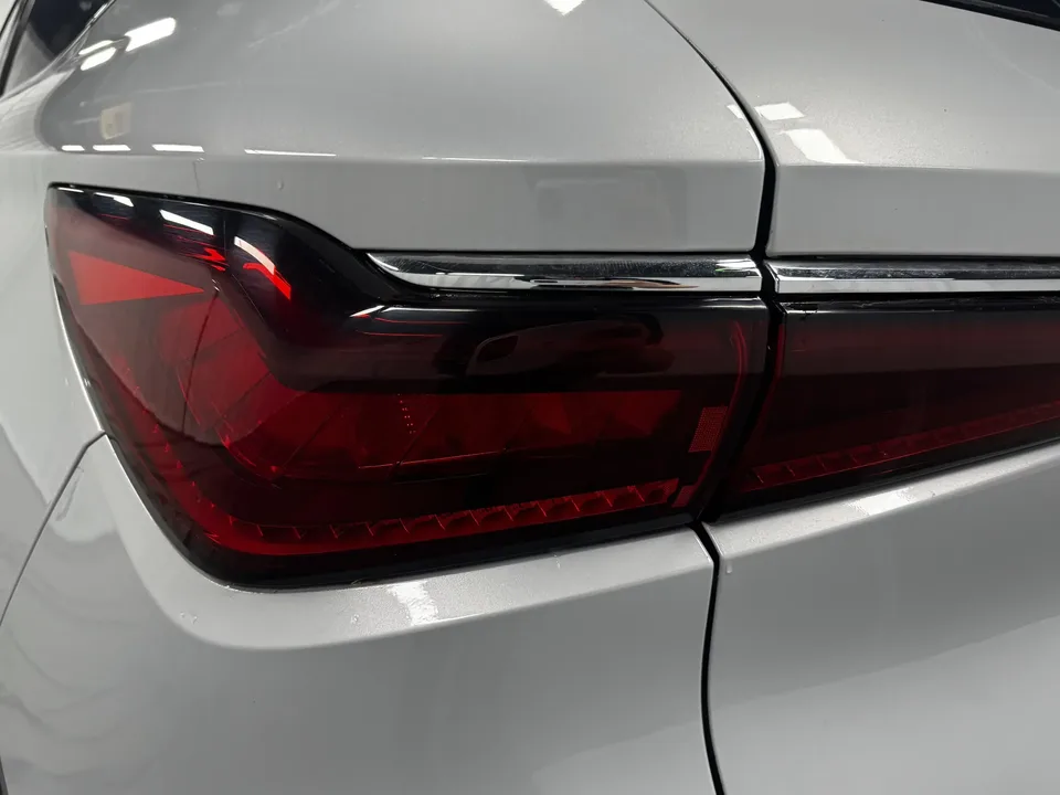BYD Yuan Plus Yuan PLUS 2023 Champion Edition 510KM Excellence 2024 — thumbnail 4