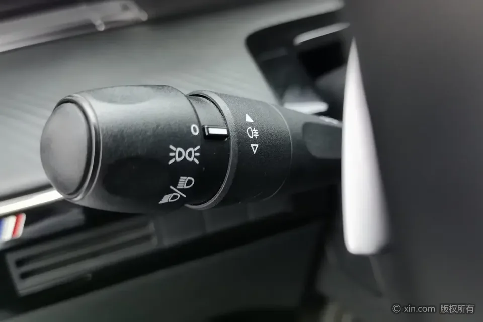 Peugeot 508L Peugeot 508L 2022 360THP PureTech Pioneer Edition 2024 — thumbnail 5