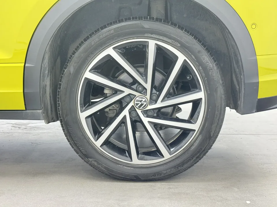Volkswagen T-Roc TANG 2023 300TSI DSG Starlight Edition 2023 — thumbnail 3