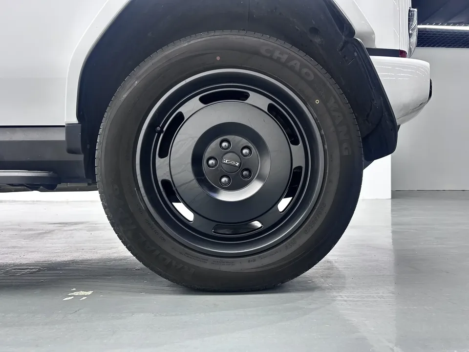 iCAR Super V23 iCAR Super V23 2025 401 2WD Advanced Edition 2025 — thumbnail 3
