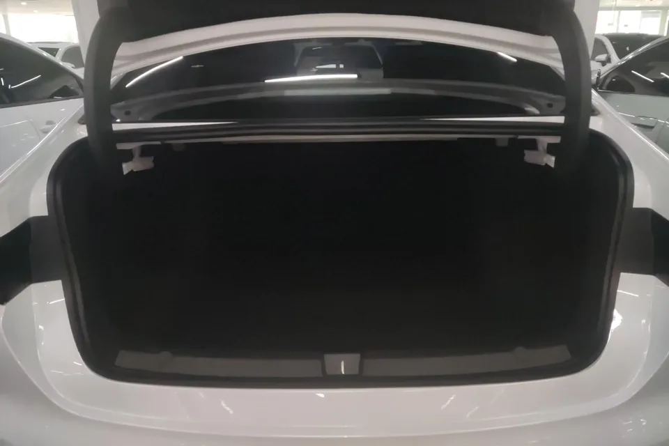 BYD Seal 05DM Seal 05DM 2026 DM-i 128KM Luxury 2026 — thumbnail 5