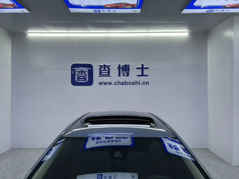 Toyota Corolla Corolla 2021 Dual Engine 1.8L E-CVT Elite Edition 2022 — thumbnail 4