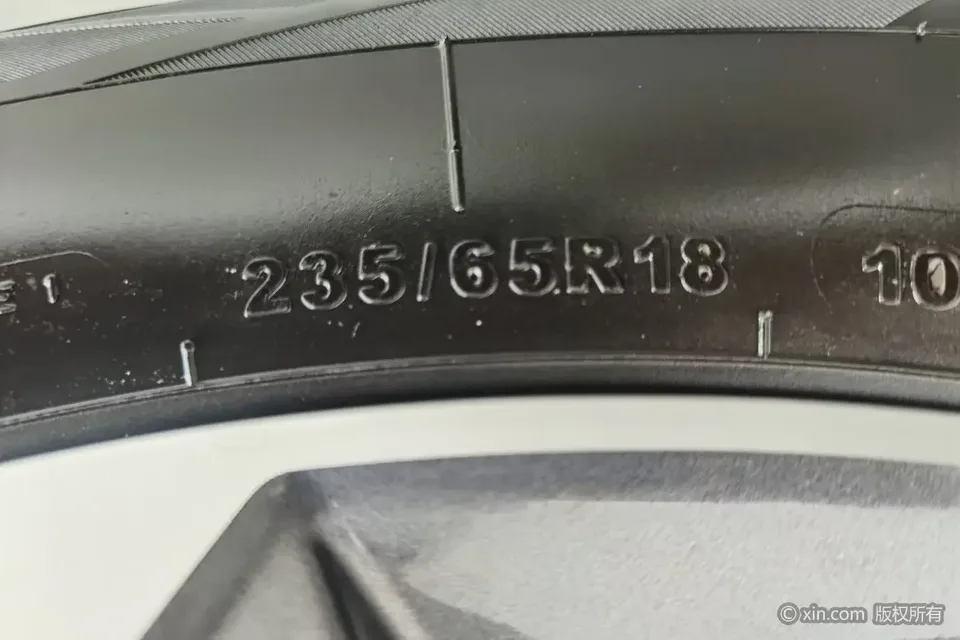 Haval Dargo Harvard dog 2024 2.0T 4WD Chinese Rural Dog Edition 2024 — thumbnail 3