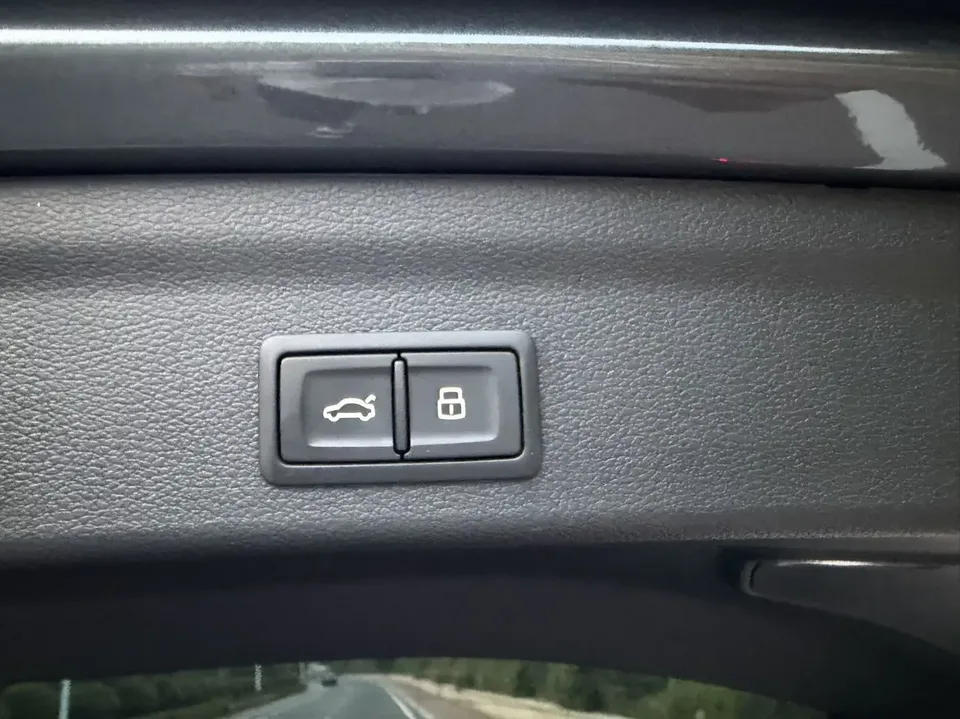 Audi Q3 Audi Q3 2022 35 TFSI Stylish Dynamic 2022 — thumbnail 3