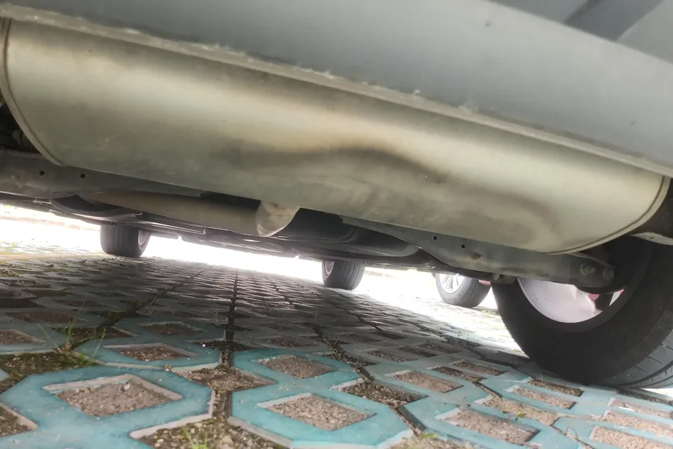 Audi Q3 Audi Q3 2022 35 TFSI Progressive Dynamic 2022 — миниатюра 2