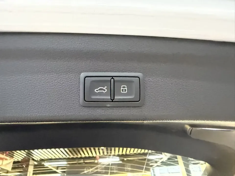 Audi Q3 Audi Q3 2022 35 TFSI Stylish Dynamic 2022 — thumbnail 2