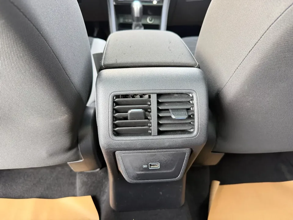 Jetta VS7 Jetta VS7 2023 280TSI Automatic Progressive Edition 2023 — thumbnail 3