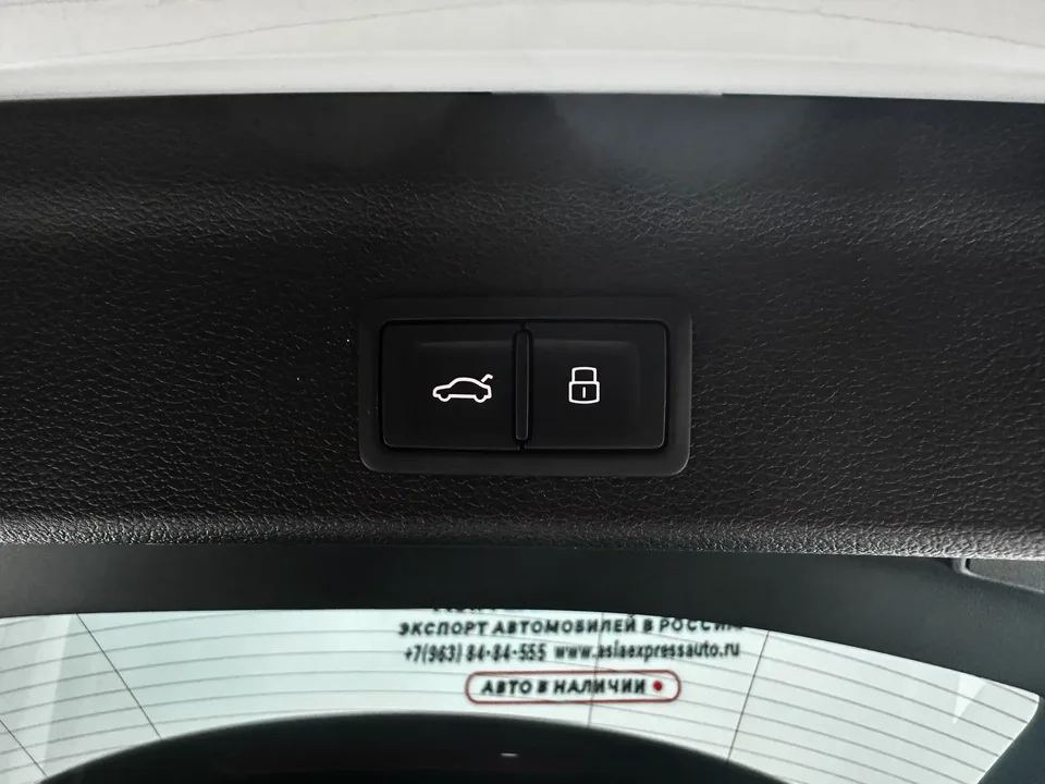 Audi Q3 Audi Q3 2022 35 TFSI Stylish Dynamic 2022 — thumbnail 4