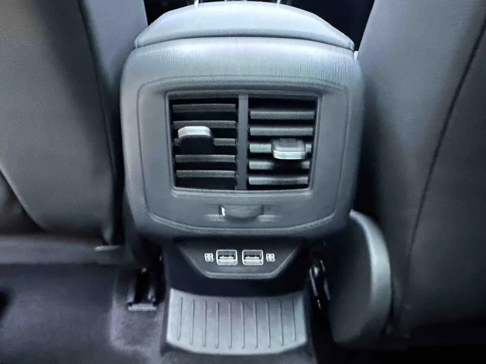 Volkswagen T-Roc TANG 2022 280TSI DSG 2WD Comfort PLUS 2022 — миниатюра 4