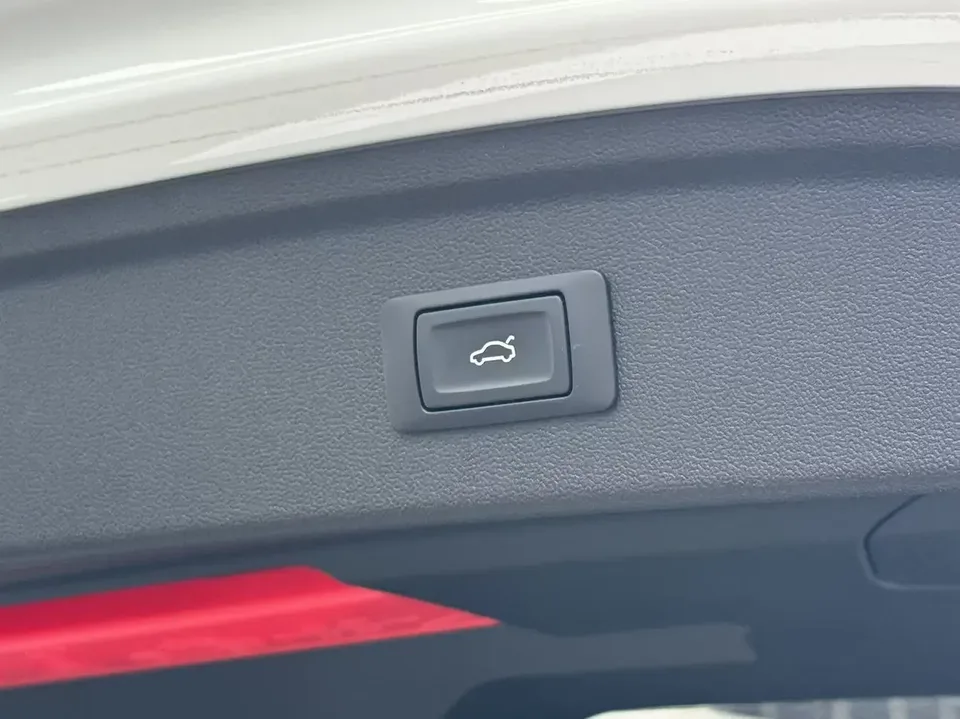 Audi A3 Audi A3 2023 Sportback 35 TFSI facelift: stylish and sporty 2023 — thumbnail 4