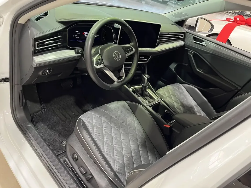 Volkswagen Sagitar Sagitar 2023 280TSI DSG Beyond Edition Plus 2022 — thumbnail 5