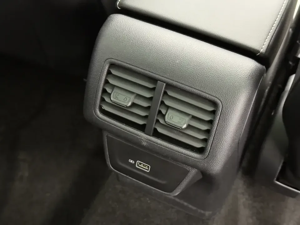Jetta VS7 Jetta VS7 2022 280TSI Automatic High Gloss Glory Edition 2022 — thumbnail 3