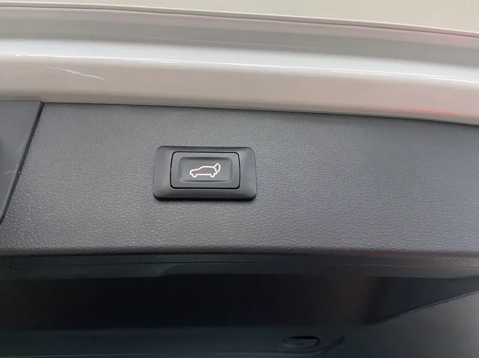 Audi Q2L Audi Q2L 2022 35 TFSI Progressive Dynamic 2022 — миниатюра 5
